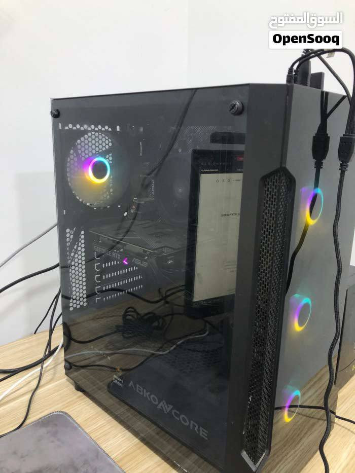 كل المواصفات موجوده بل صور جديده كل التفاصيل الباقيه خاص رقمي *********** والسعر خاص اذا بالك سعر بلش بي انته وتدلل وعندي توصيل لجميع المحافظات ادمن😘
