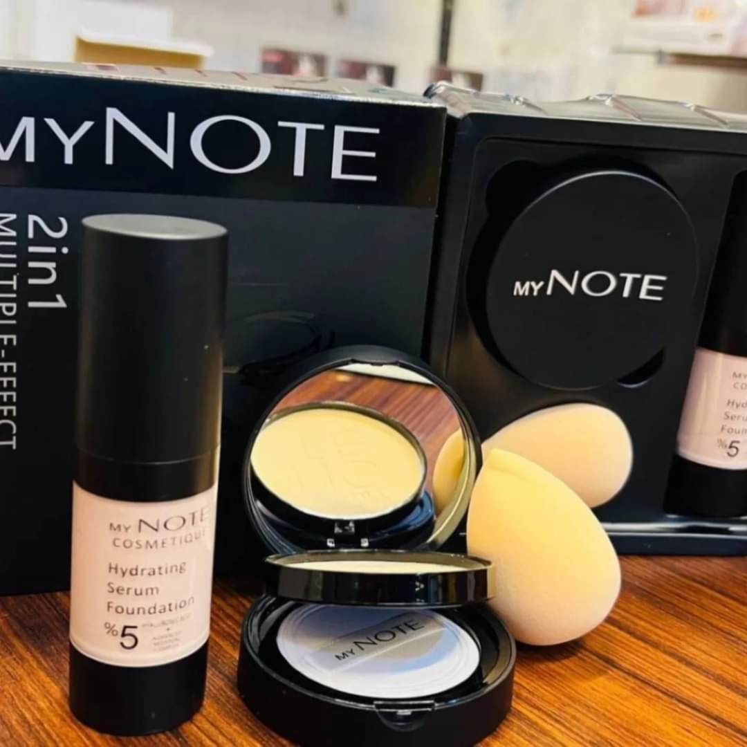 عروض العيد بكجات بأسعار مناسبه
متوفر توصيل


**إذا كنت صاحب هذا الإعلان وتريد حذفه لأي سبب، رجاءا أرسل رسالة إلى الدعم الفني**