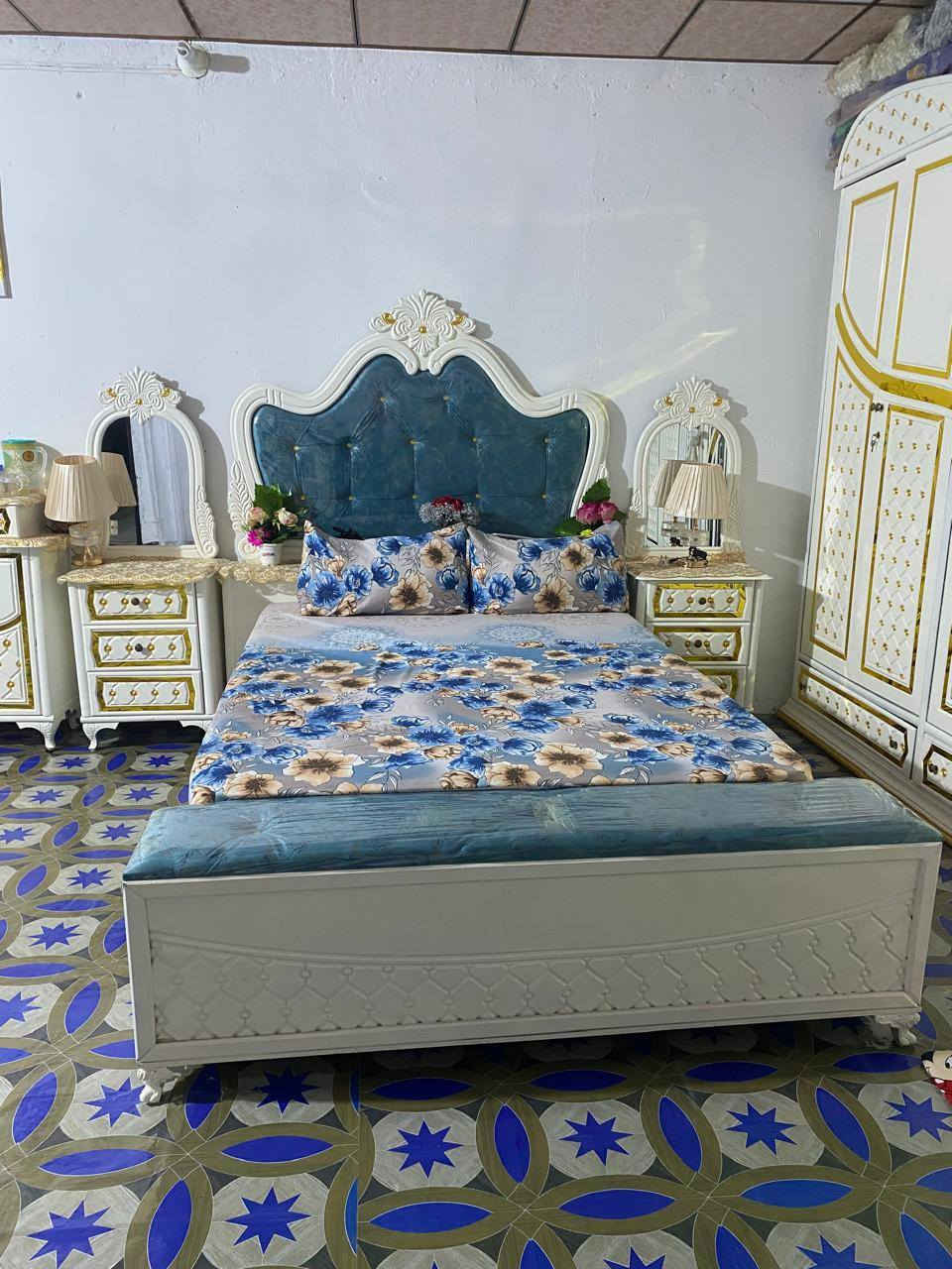 غرفه نوم السعر مليون وبيها مجال للشراي


**إذا كنت صاحب هذا الإعلان وتريد حذفه لأي سبب، رجاءا أرسل رسالة إلى الدعم الفني**