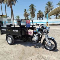 ستوته موديل ٢٣ • كفاله عامه • بابل الحمزه الغربي