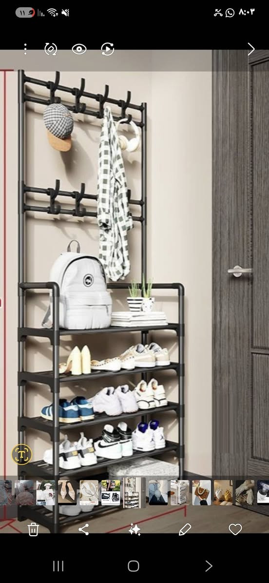 الغرفة صاج عراقي ثكيل التخت تكمه وياهه دوشك سعرهه مستعجل على بيعتهه ***********
