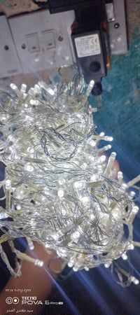 محفظة قلام • مبخرة سمارت • حذاء نسائي طبي