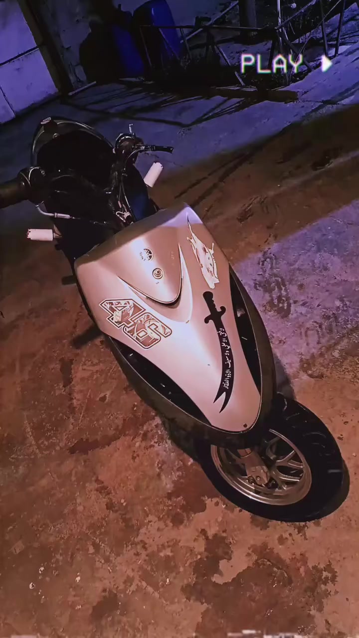 للبيع 650 وبيه مجال مكاني سامراء والدرجه بيه كفراته كامله


**إذا كنت صاحب هذا الإعلان وتريد حذفه لأي سبب، رجاءا أرسل رسالة إلى الدعم الفني**