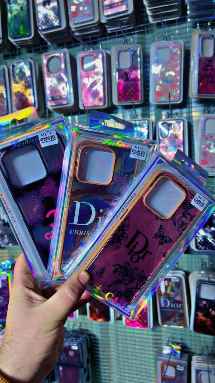 عرض خاص 200 كفر بسعر 75 الف  توصيل لجميع المحافضات ***********
