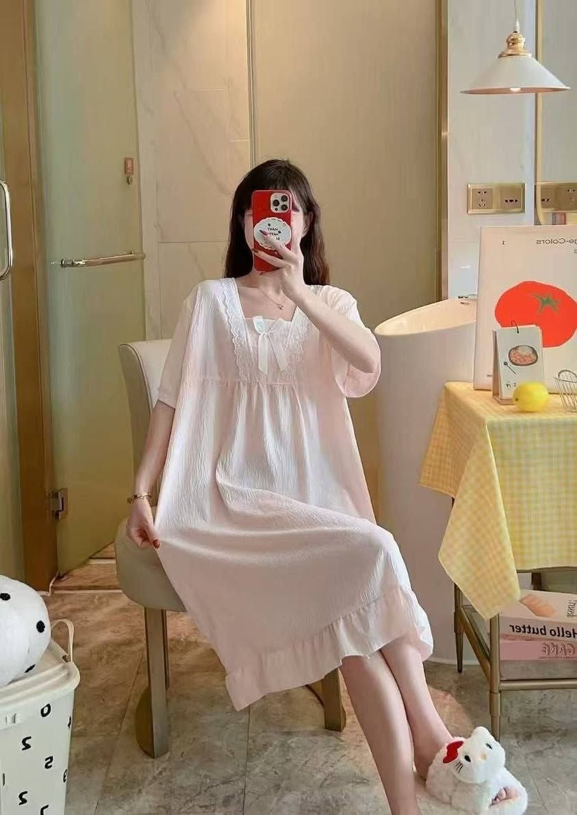 الجمال والنزاكة والجودة مودیل الصیفي🌞
شلحة كریشة دانتیل  اصلي 
ناعمة و باردة 
درزن 3الوان 
سعر درزن 68

Lo


**إذا كنت صاحب هذا الإعلان وتريد حذفه لأي سبب، رجاءا أرسل رسالة إلى الدعم الفني**