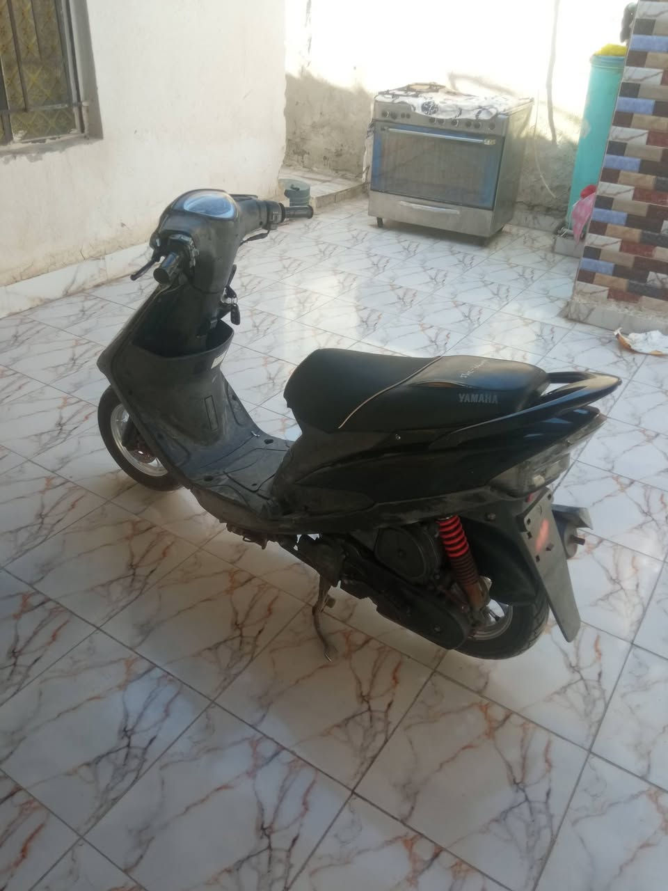 ماكس عدله للبيع دراجه صالهه شهرين طالعه حاويه ما مفتوحه سعر 700 شراي هذا رقمي ***********
