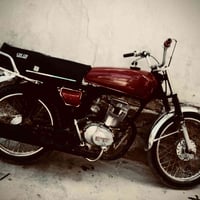 دراجه اربعة گير للبيع سعر 250 للاستفسار 07837393497