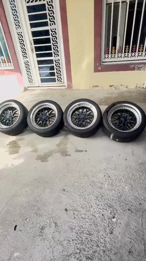 ويل 17.   لا عواج ولا فطر.   مكاني البصره الخاص مفتوح.  بيكم خير وتدللون


**إذا كنت صاحب هذا الإعلان وتريد حذفه لأي سبب، رجاءا أرسل رسالة إلى الدعم الفني**