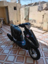 ماكس عدله • ٢٠٠٧ • نضيفه