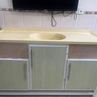 سنك • سنك مرمر • سنك مطبخ • مرمر • حوض مطبخ • تسكام • سنك للبيع • سنك ...
