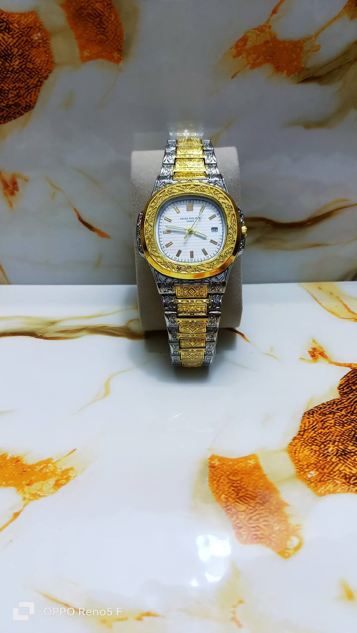 ساعات رجاليه سعر القطعه بس ب 15


**إذا كنت صاحب هذا الإعلان وتريد حذفه لأي سبب، رجاءا أرسل رسالة إلى الدعم الفني**