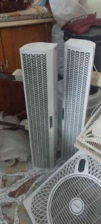 بردات هوائيه ومراوح سقوف ثانويه جدد وشرط شراي راسلني خاص ونطيني بيهن س...