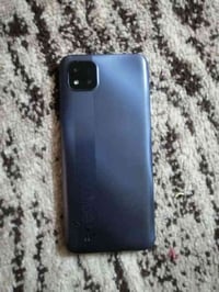 ريلمي سي ١١ • ذاكرة ٣٢ • شرط مامفتوح