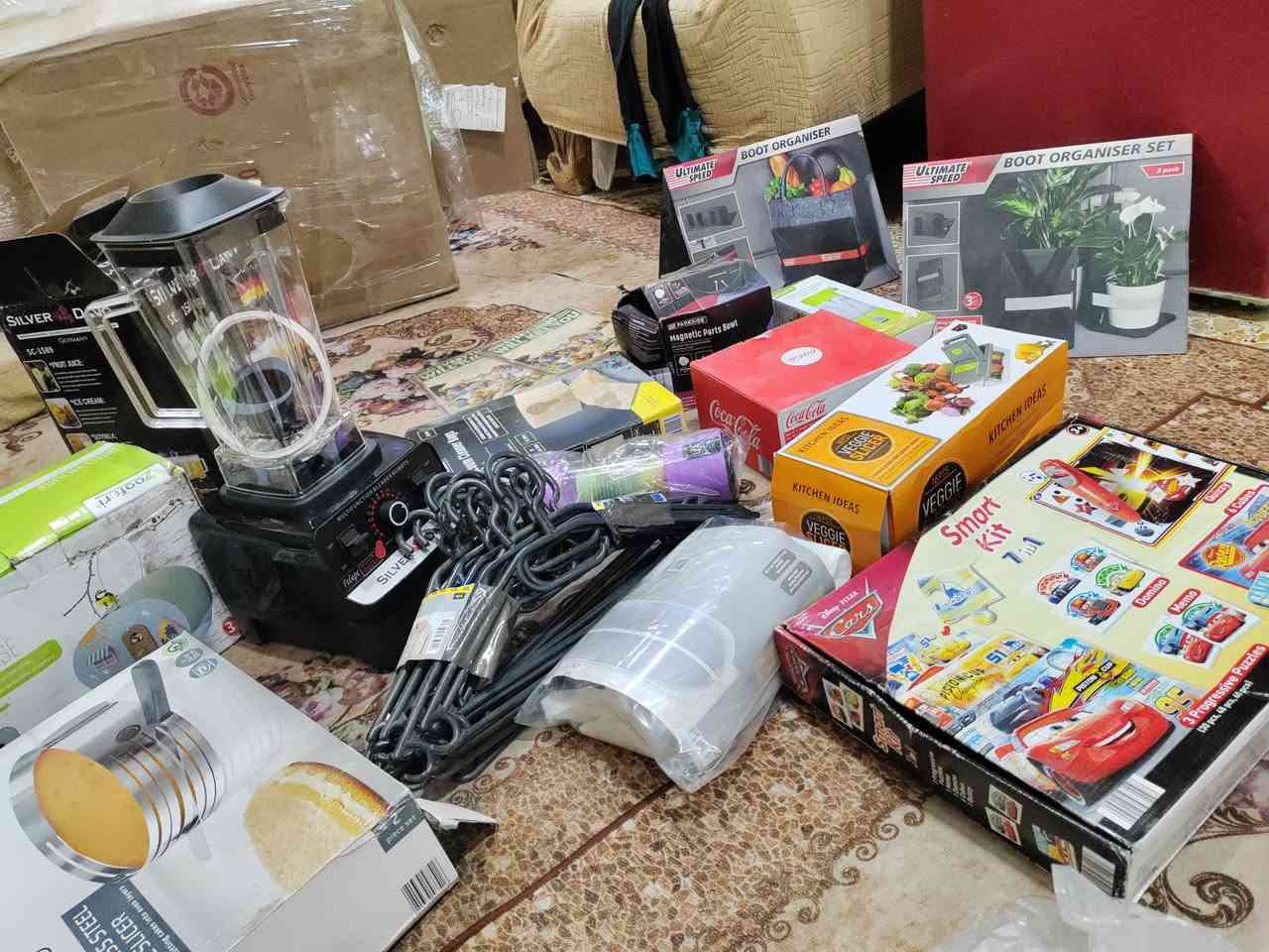 شلعه 140


**إذا كنت صاحب هذا الإعلان وتريد حذفه لأي سبب، رجاءا أرسل رسالة إلى الدعم الفني**