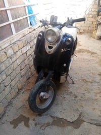 فينو • كلاسك • سلف ضعيف