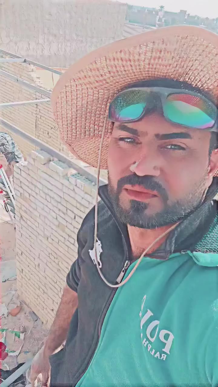 الحداد الجوال في الحله مركز المدينه مستعدون لكافه الاعمال الاتصال على رقم  وتساب ***********
