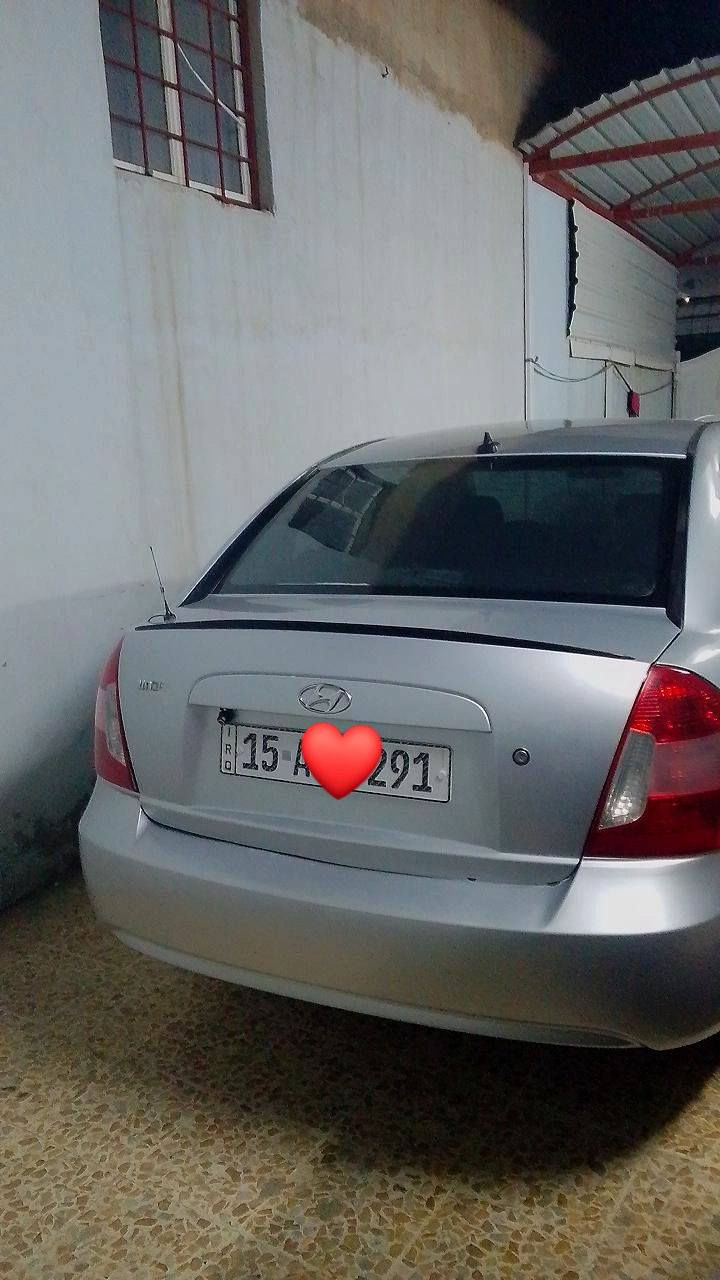 للبيع


**إذا كنت صاحب هذا الإعلان وتريد حذفه لأي سبب، رجاءا أرسل رسالة إلى الدعم الفني**