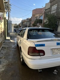 النتر94مسكر اوتو فول نظافه للاستفسار الاتصال على الرقم 07875333197السع...