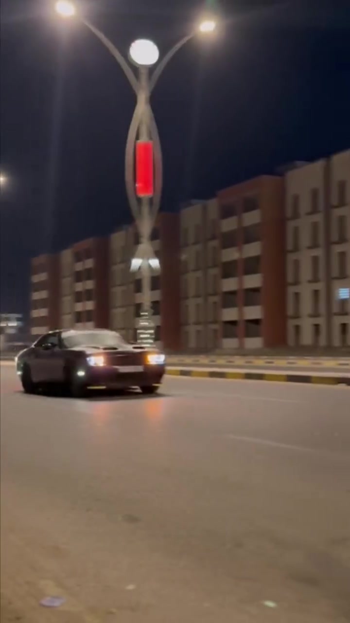 السلام عليكم ورحمة
جالنجر موديل 2013
اللون بنفسجي 
Rt max
5700
بواري قطعه وحده مع الدبات الخلفيه بدون لحيم  صوت رياضي 600 دولار ميحاسب المرور عليه
فول السياره
فتحة سقف 
سياره مصروف عليها لتقارنها براكضات
تخم بلكات 200 دولار
منظومة غاز بيها 3اوراق ونص
محرك كير كفاله
منظومة زنون 150 دولار لايت نهار
محدث امامي وخلفي بكلايت شكل جديد +دعاميات
ويل ٢٠ نجمه 
تبريد ثلج
صدر امامي جديد
لد جانبي ثلجي
لد خلفي دعاميه احمر 
كفر دسك اصفر
سبايدر ديمون
بنيد ديمون
سياره حادث امريكا فقط دعاميه وعندي صار بيها شخوط بلبيبان والجاملغات الاماميه رشيتهن يعني 4 قطع صبغ بيها اني ابيع حزام
للاستفسار الاتصال على الرقم
 ***********
