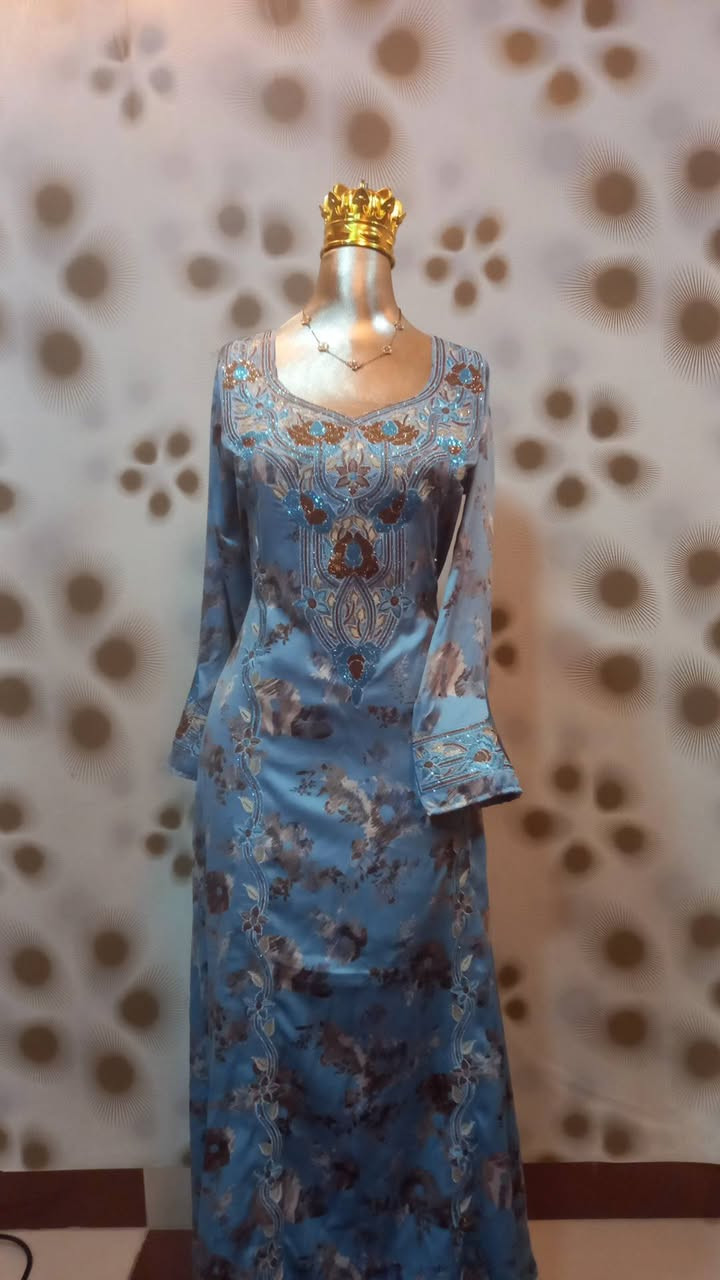 مخور رمضاني
الخياطة ام عبدالعزيز السليمانيه كانى كوردى جامع الرحمن شيريني اورفا


**إذا كنت صاحب هذا الإعلان وتريد حذفه لأي سبب، رجاءا أرسل رسالة إلى الدعم الفني**