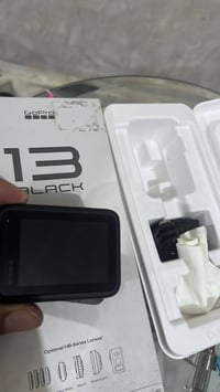 شباب كوبرو 13 هيرو عنوان بغداد السيدية تفاصيل كاميرا على رقم  07902961...