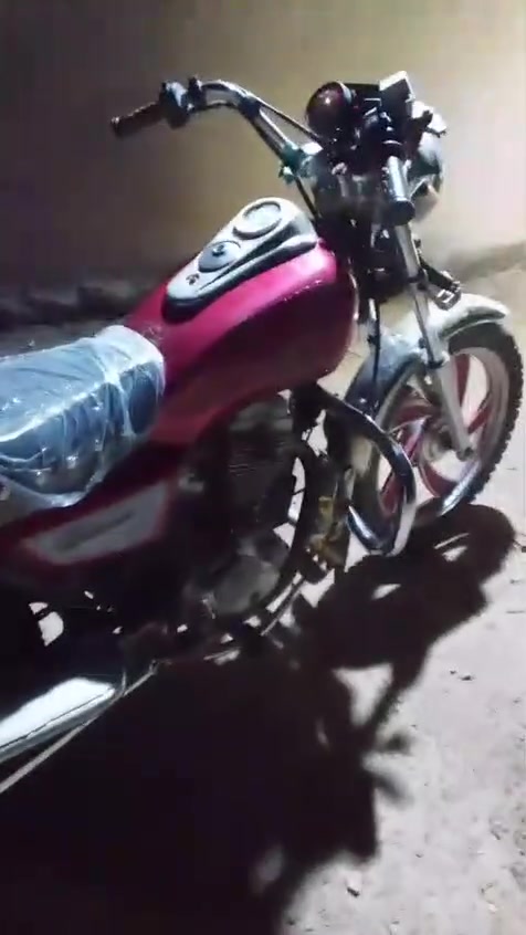 دراجه تيموته لبيع سعر 500وبيه مجال قليل حق جيه كهربائيته كمله كله شغله  رقم الهاتف واتساب ***********
