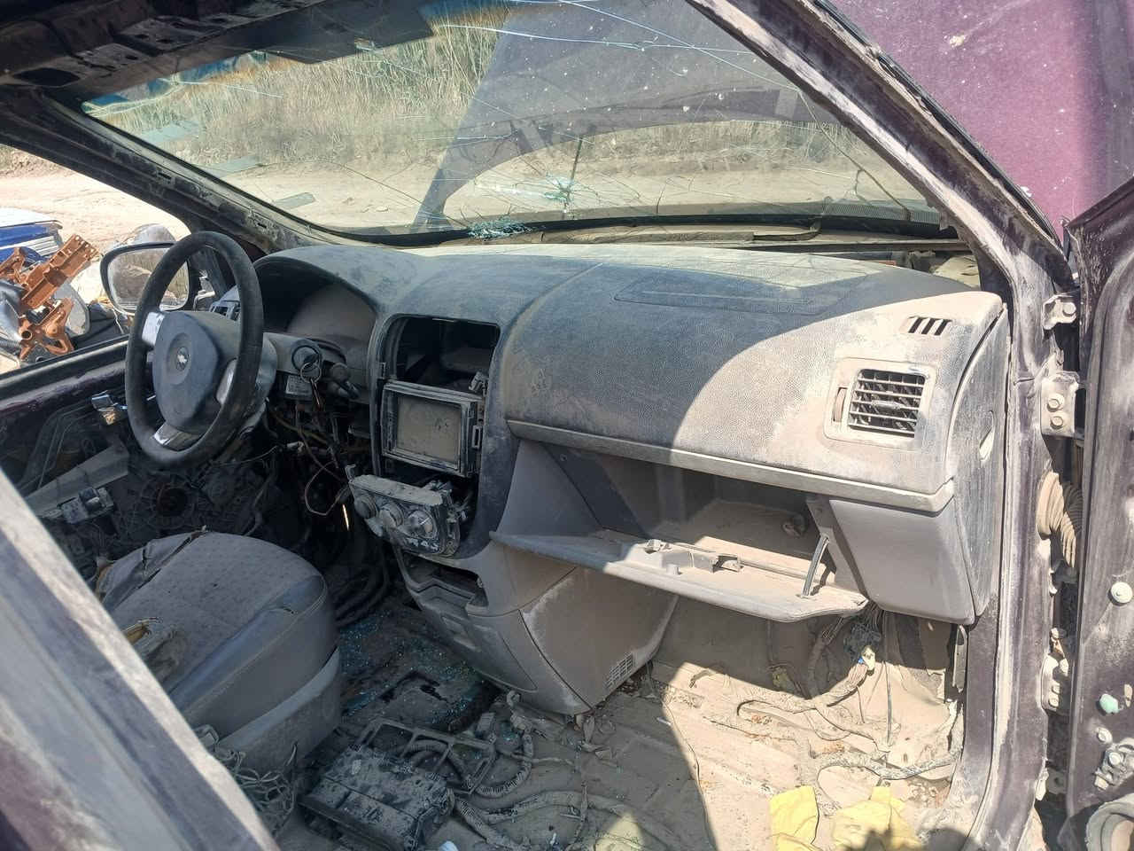 تم تفصيخ شوفر ليت مكان بابل مشروع المسيب طريق ابو جاسم ‎0783 857 8726
