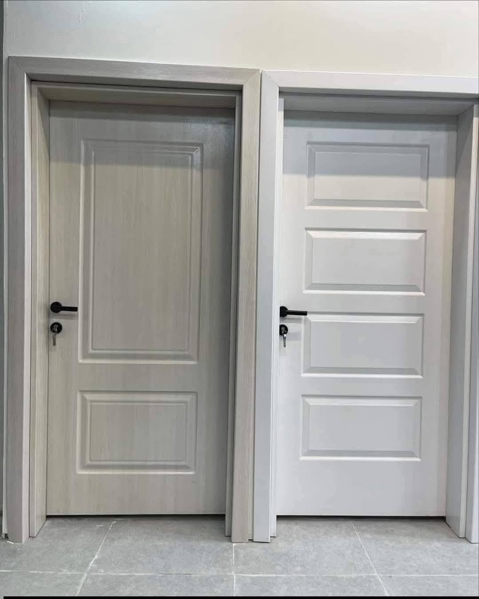 #سعر #الباب 175 #شد #ونقل #مجانا 
#كربلاء رقم الهاتف ***********
