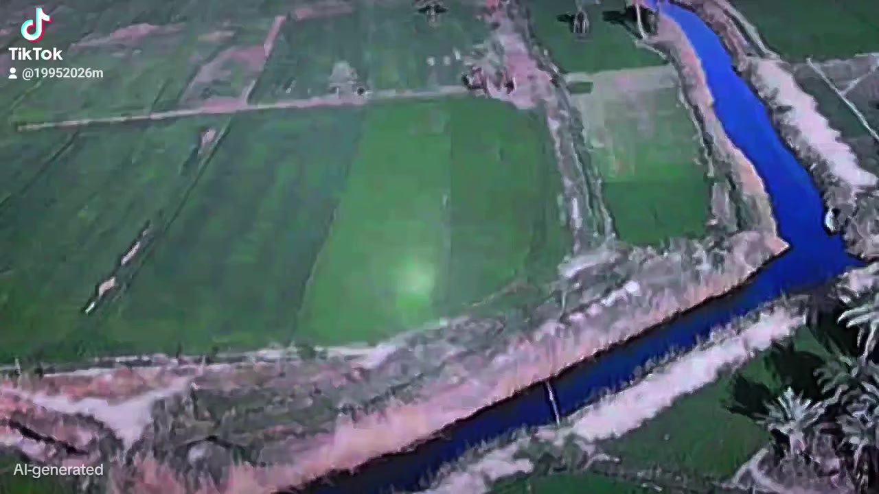 درون تدريب هم تتونس وهم تتعلم بي اذا ناوي تشتري درون احترافي سعر 45 الف


**إذا كنت صاحب هذا الإعلان وتريد حذفه لأي سبب، رجاءا أرسل رسالة إلى الدعم الفني**