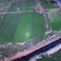 درون تدريب • درون احترافي