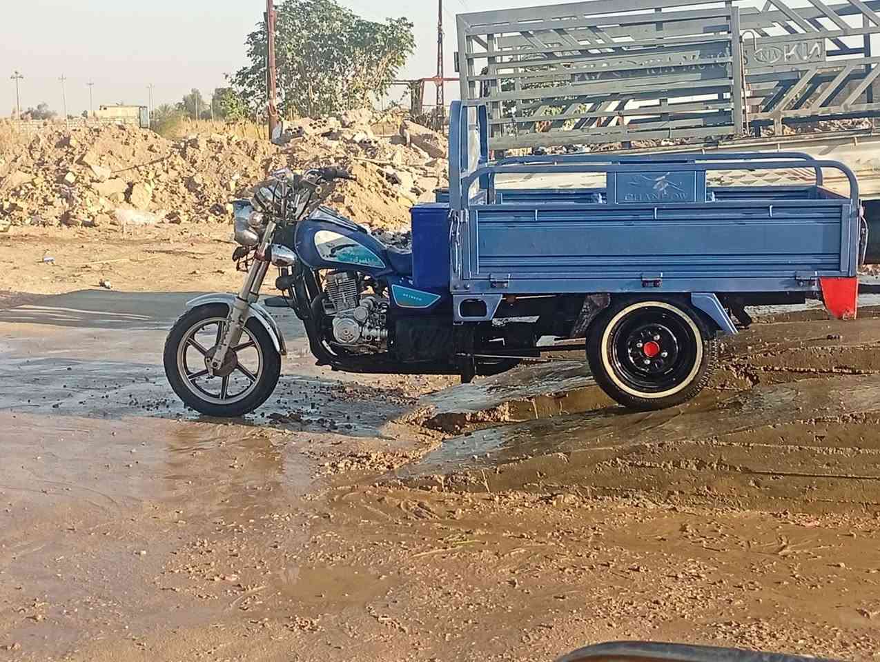 سلام عليكم ستوته البيع مكفوله وراق صولي  كهربيات شغاله   ما عوزه برغي واحد سعر 1550بيه مجال مكان دوانيه قضاء دغاره ***********
