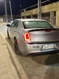 موديل ٢٠١٦ • فول مواصفات • صور الحادث