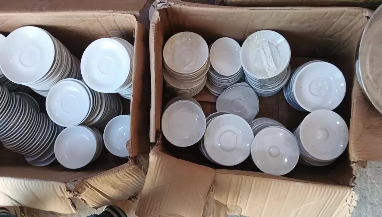 كلمن وسعره  اتصال على الرقم ‏‪ ***********    ***********
