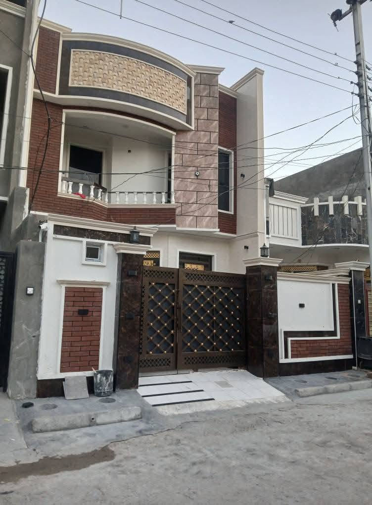 مكلف بنشر
دار للبيع  طابو  زراعي  سند ٢٥ تحويل مباشر في جولان  مقابيل العلوه القديمه شارعه عشره نافذ ع شارع رئيسي سايدين 
مساحته 150 بناء طابوك  قاطين،
رجاءآً رجاءآً ألي يريد تفاصيل يتصل بصاحبه 
***********
***********
