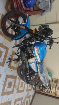 دايوان نفخ • موديل 2021 • مكنه 200