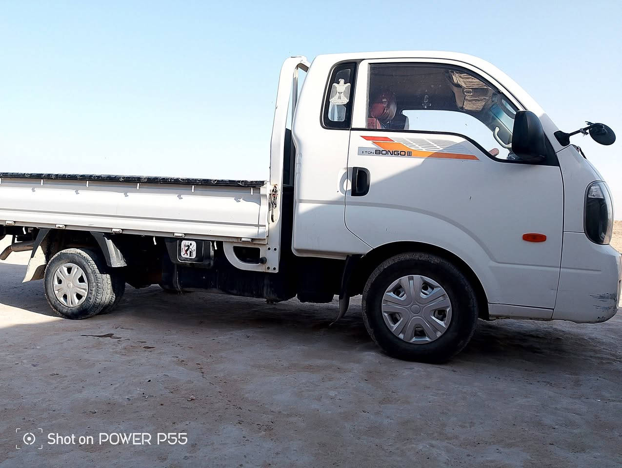 سلام عليكم مسكر 2018
سياره مكفوله من ضربه ومن شخطه 
بس سياره كايمه طابوكه سعر 105وبيه مجال ***********
