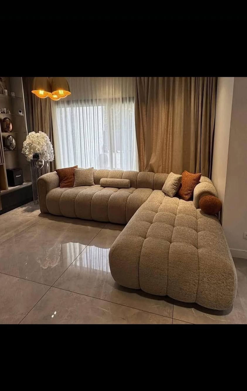 دواوين ببلز شغل درجة اوله واسعار جمله سعر ٤٥٠ كله بلوك اسود والسفنج بي ضمان والاقمشه حسب طلب خاولي مبطن سارع بل حجز *********** رقم وتساب
***********رقم لاتصال
