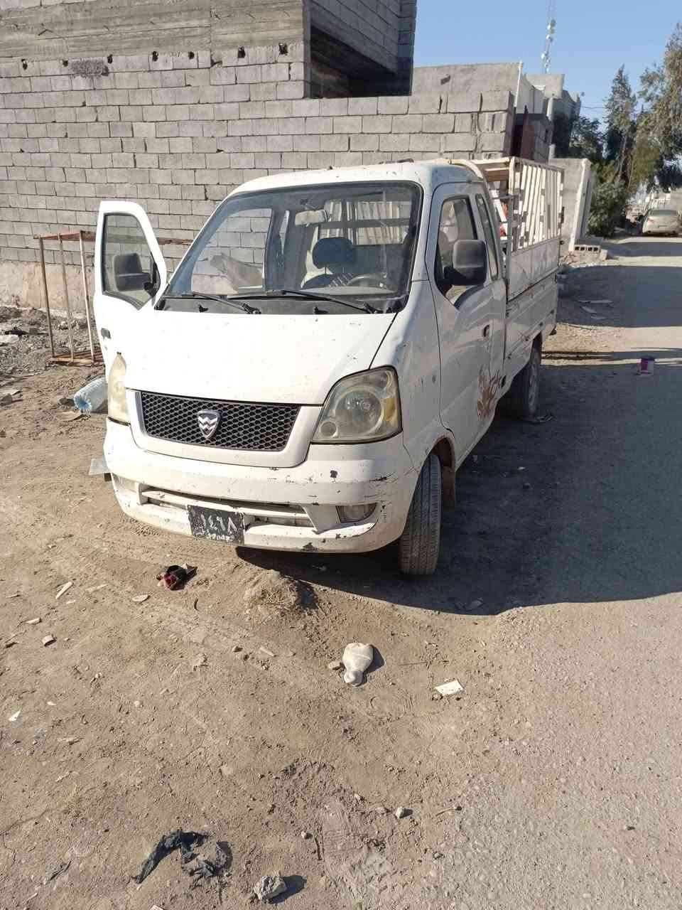 السلام وعليكم هانفي للبيع موديل 2012 محرك كير اكسل شرط السعر 18 قفل مكاني ديالى بعقوبة دور الزراعة***********
