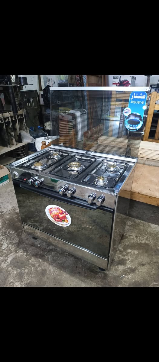 اغراض منزلية للبيع عنوان موصل جانب الأيمن منطقة العكيدات قرب مدرسة الرافدين


**إذا كنت صاحب هذا الإعلان وتريد حذفه لأي سبب، رجاءا أرسل رسالة إلى الدعم الفني**