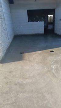 صب ارضيات   صب لاش   صب ناعم   صب اساسات   صب رفت  تسليح وتسفيط وصب اس...