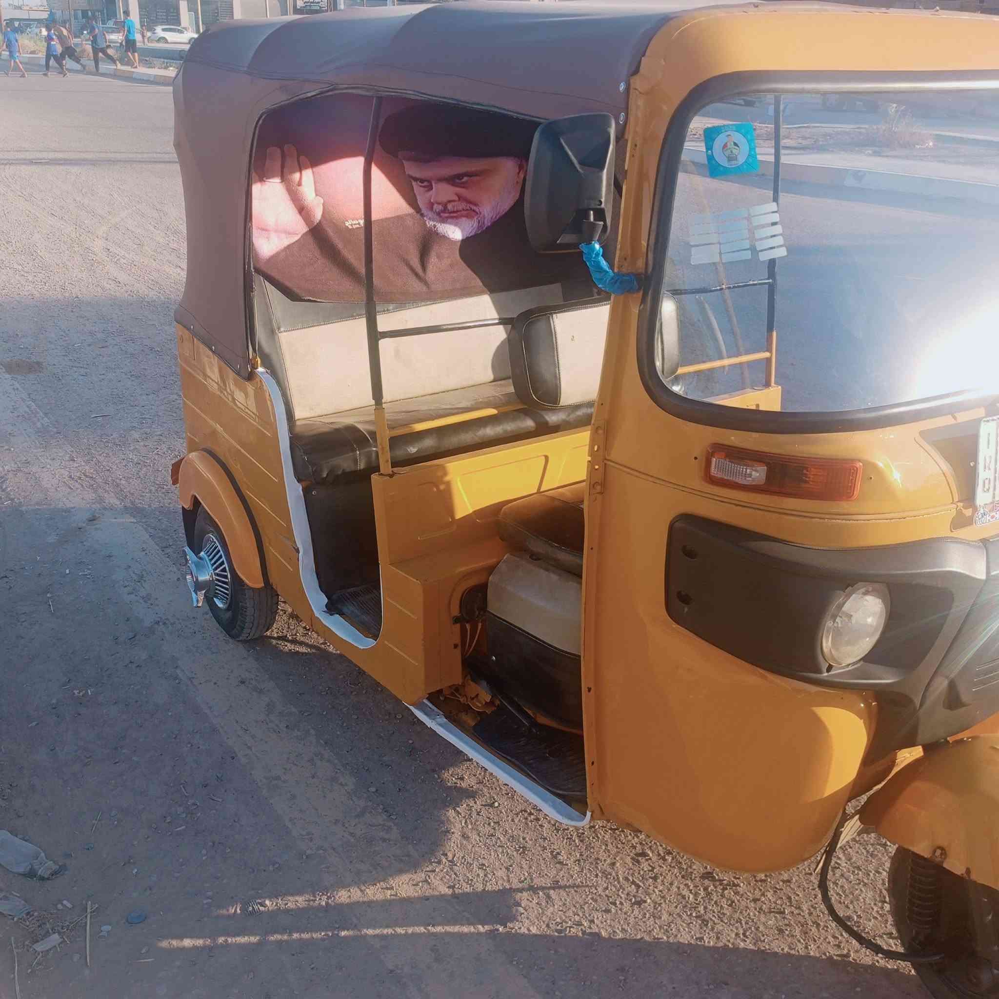 السلام عليكم تكتك 2019 رقم نكليزي داخله هزه تحويل ثاني يوم تكتك كامله مكمله مبدل بيهه فشكه وتجفيت واكسل وكور جديد مشتقلينهه بدينا يم ضياء الفيتر  مامتواجد على خاص هذا رقمي خابرني وتدلل ***********
