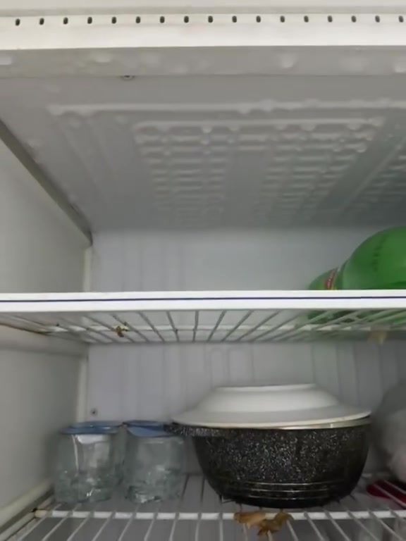 البيع ثلاجه حجم كبير مكان تقاطع درويش و سعر ١٧٥


**إذا كنت صاحب هذا الإعلان وتريد حذفه لأي سبب، رجاءا أرسل رسالة إلى الدعم الفني**
