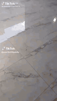 السلام عليكم شغلي سيراميك ارضيات جدران متفرغ حالياً اني من موصل اشتغل خارج وداخل ***********/***********/أبو عبدالله
