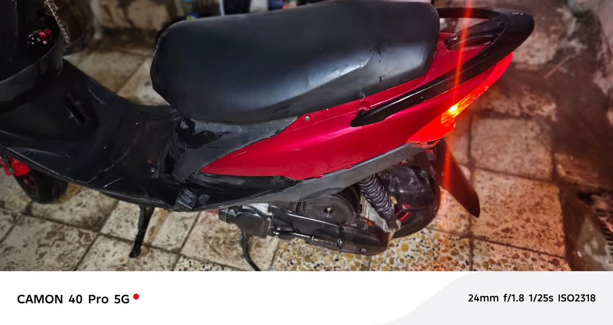 مكلف بنشر للبيع ماكس عدله دراجه نضيفه 
ماعوزه شي سلف هندر اشاير 
كله شغال بيه بوش55 كامله الدراجه ومزوده
550 رايده ناصريه مركز  رقم صاحب دراجة ***********
