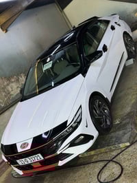 النترا ٢٠٢٤ • فول مواصفات • مكينة ٢٠٠٠