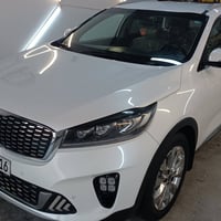 بولش وتلميع • غسيل تفصيلي • المهناويه