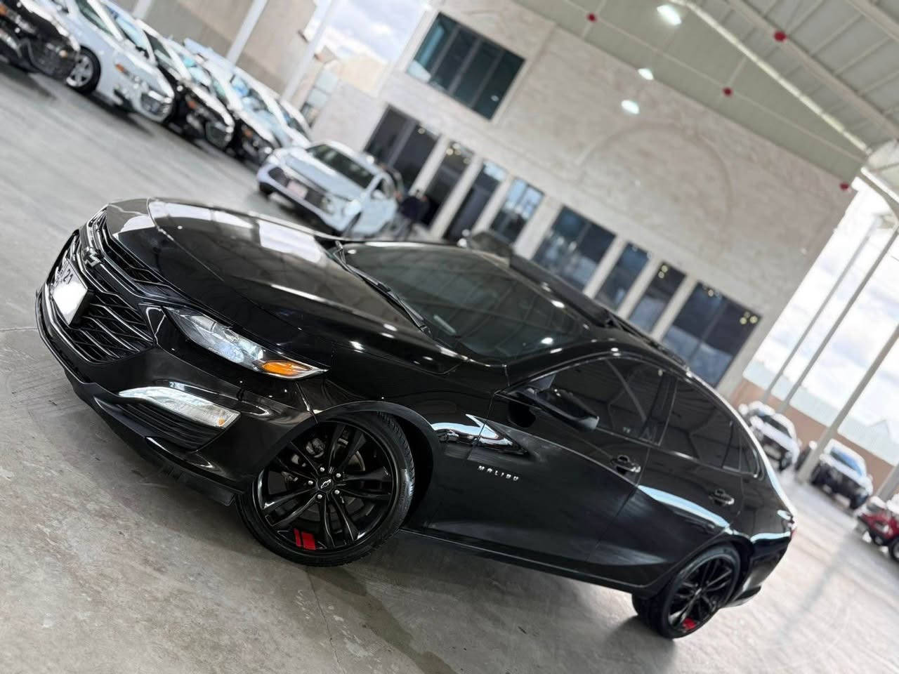 Malibu LT2
قەپات مواسەفات 
پانۆراما
پێش و دووا کامل لید و زینۆن بیلاد
لایت ساروخ
کوشن جلد
کوشن کارەبا
کوشن هیتەر
بەسمە
دەرگا بەسمە
شەغال
بلاک تۆپ
برێک کارەبای
تحکومات سەر سوکان
کامێرا 
ڕادار
ئەوتۆ هۆلد
ئەوتۆ ستارت ستۆپ
کارپلەی
ئرندرۆید ئەوتۆ
وایفای
تەبرید مەرکەزی
زۆر مواسەفاتی تر 
پارچەو پەلەیەک بۆیاخر بێ ناوگرتن بێ ئێرباگ
لە سلێمانیم
***********
*********** السليمانية, العراق
