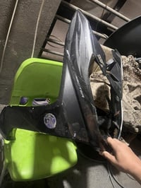 بلادي • تفصيخ • كفرات
