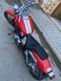 السعر جوه السوك  شادو سلشر مكينه وضفيره وكهربيات كلها بلادي شلعه ومعدل...