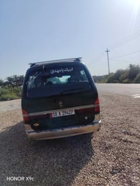كيه بريجو موديل 2001 سياره بلاديه بسمي سياره رقم انكليزي ،، مكينه كير ...